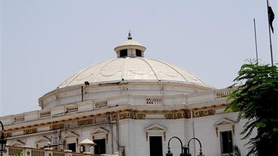 أزمات الصعيد خارج إهتمامات البرلمان .. ونواب يدافعون: حققنا الكثير 