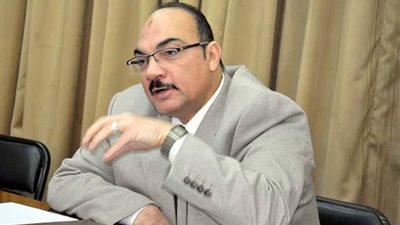  محافظ القليوبية يقرر النزول بتنسيق المدارس الزراعية إلى 150 درجة