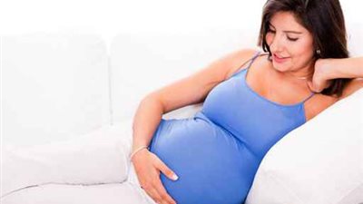 دراسة: بعض مضادات الاكتئاب آمنة على الحوامل  