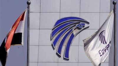 القابضة للمطارات تُوقع أكبر صفقة في تاريخ الطيران المدني مع روسيا  