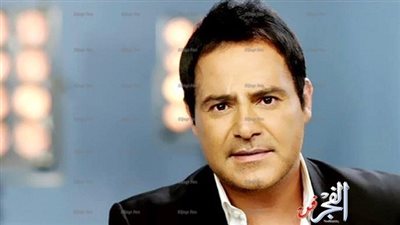 عاصي الحلاني يحيى حفلا في الساحل الشمالى اليوم