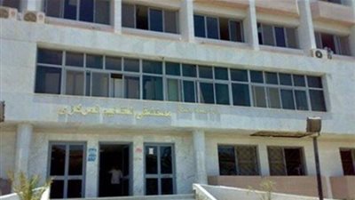 اصابة 3 أطفال بحالات تسمم بعد تناول وجبة فاسدة بأسيوط