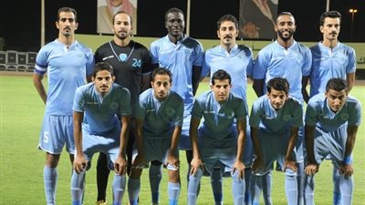 الباطن السعودي يرد على فتاوى تغيير اسمه