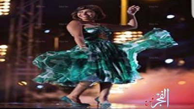  شيرين ويارا.. نفس الإطلالة في  شهر واحد (صور) 