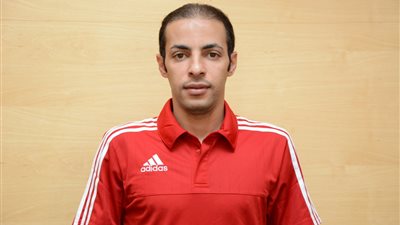 إعلان عقوبة حكم مباراة التعاون والهلال بالدوري السعودي