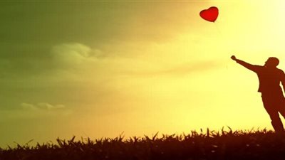 دراسة صادمة: الرجال يتأثرون بوفاة زوجاتهم.. والعكس غير صحيح