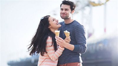 5 أمور هامة يجب أن تعرفيها عن شريكك قبل الخطوبة