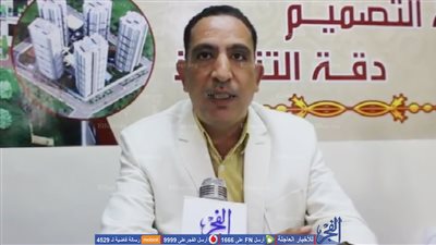 مهندس استشاري بالبحيرة يكشف سرا عن الحرائق المتكررة وفساد الأمن الصناعي في دمنهور (فيديو)