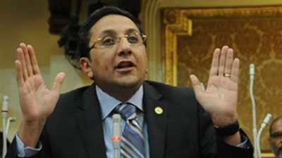 محامي الكنيسة الأرثوذكسية: القيادات الكنسية بدأ يدب بهم الإحباط بسبب أسلوب تعامل الدولة معهم