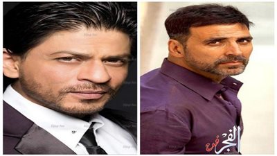 تعرف على قائمة أعلى أجر للفنانيين بالعالم