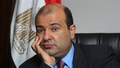 مصدر يكشف لـ