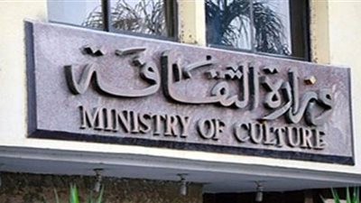 ورش فنية ببيت ثقافة رشدي فى الإسكندرية