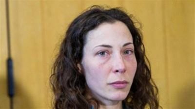 سائحة تشيكية تنجو من الموت بعد ضياعها في جبال نيوزيلاندا 