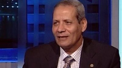 غدا.. وزير التربية والتعليم يفتتح عدد من المدارس  بـ