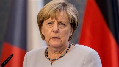 وزير الخارجية البولندي ينتقد 