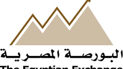 526 مليون جنيه إجمالى تداولات بالبورصة فى ختام تعاملات اليوم