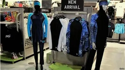 فرنسيون يبدأون حملة جمع تبرعات لدفع غرامات 