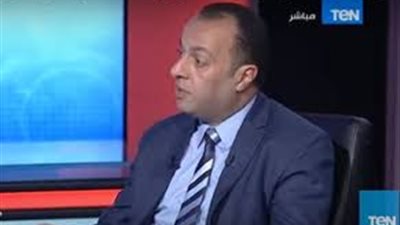 رد صارم من أمين لجنة النقل بالبرلمان بشأن رفع سعر تذكرة المترو