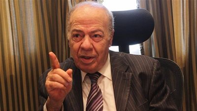 النيابة الإدارية تُحيل فضيحة 