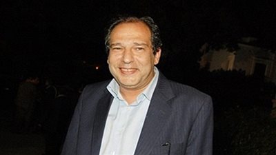 وفد الأحزاب يبحث سبل دعم الصين لخطة التنمية الاقتصادية المصرية