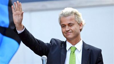 حزب هولندي يتعهد بإغلاق المساجد وحظر القرآن