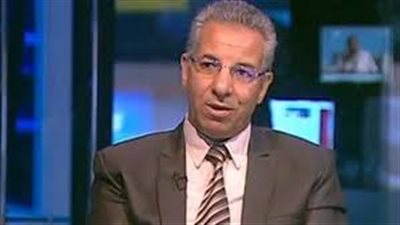 الكهرباء: تركيب عدادات مقدمة الدفع لدور العبادة والمنشآت الحكومية