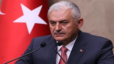 أهم أخبار سوريا اليوم .. أنقرة: لن نسمح بفرض أمر واقع شمالي سوريا