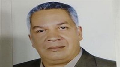 مصرع شخصين إثر انقلاب سيارة بالترعة الرئيسية في أسيوط