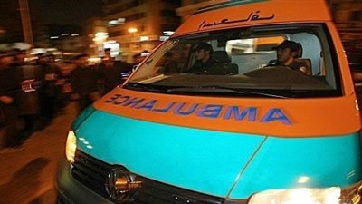 بالأسماء.. إصابة 12 شخصا في مشاجرة بين عائلتين جنوب الأقصر