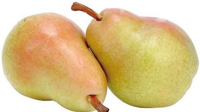  فوائد ذهبية لـ 