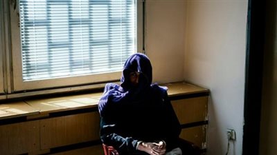 بلغاريا تسلم فرنسا أحد منفذي هجوم 