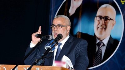 أهم أخبار المغرب اليوم.. بنكيران يتزعم مرشّحي 