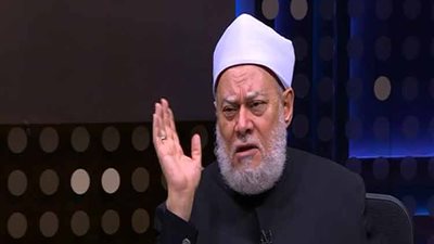 مصدر أمني: متهمو اغتيال علي جمعة أرشدوا عن مخزني متفجرات