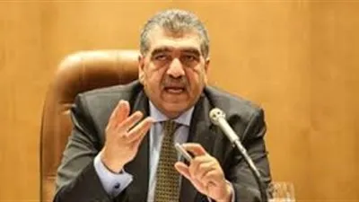 130 مليون جنيه إيرادات نشاط 