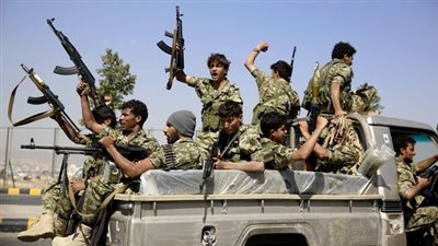 أهم أخبار اليمن اليوم .. المليشيات تحشد لإعادة الحصار على تعز