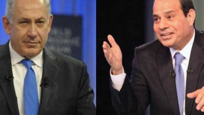 سفير إسرائيلي سابق: السيسي أقل تعقيدا من مبارك في العلاقة مع إسرائيل