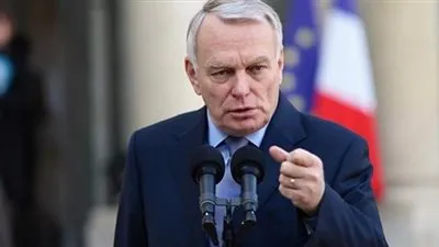 فرنسا تهنئ حكومة الوحدة الوطنية التونسية متعهدة بدعمها