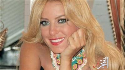 الاعتذارات تهدد تصوير مسلسل الـ