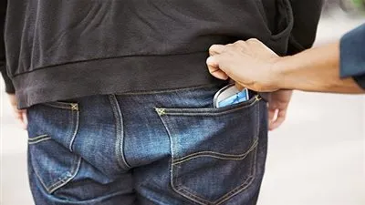 أغرب 10 أسرار عن 