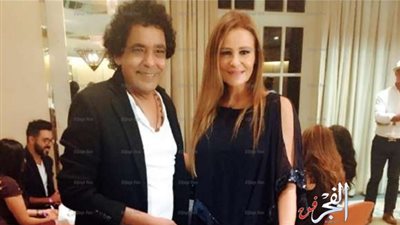 كارول سماحة عن 