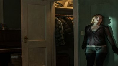 في ثاني أيام عرضه 