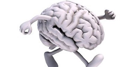 6 عادات خاطئة تدمر عقلك أهمها السهر 