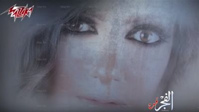 شاهد.. شذى تطرح أغنية 