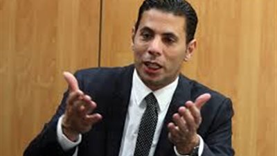 سعيد حساسين يهاجم وزير السياحة بسبب قرار إغلاق الملاهي الليلية في وقفة عيد الأضحى