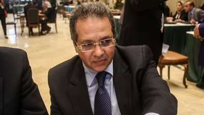 نائب برلماني: سنلاحق المتورطين في أزمة فساد القمح جنائيا (فيديو)