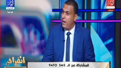 مفجر قضية فساد القمح يكشف ألاعيب الشركات في موسم التوريد للصوامع (فيديو)