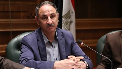 تفاصيل جديدة في تورط نائبي برلمان بفساد القمح.. والنائب العام يقرر!