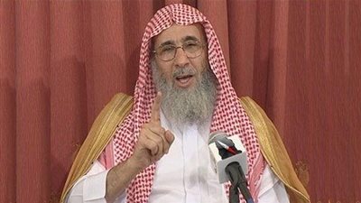 فتوى سعودية بحرمة الخروج على الكفيل تثير غضب نشطاء مواقع التواصل