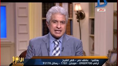 مفتش تموين يكشف لـ