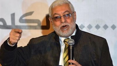 شباب الإخوان: 